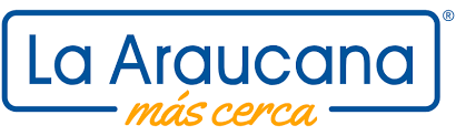 Caja La Araucana