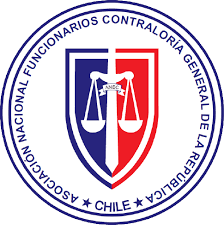 Contraloría Arica