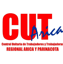 CUT Arica