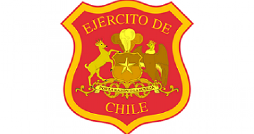 Ejército de Chile