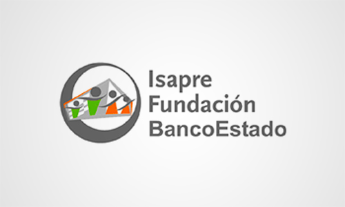 Fundación BancoEstado