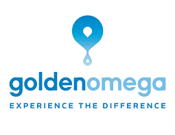 Golden Omega