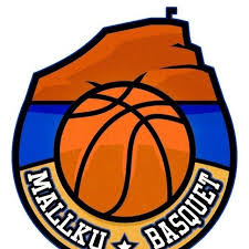 Mallku Básquet