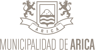 Municipalidad de Arica