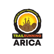 Trail Running Arica