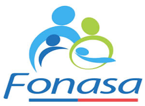 Fonasa