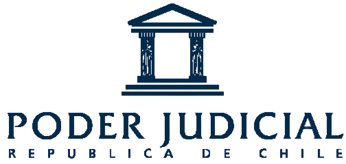 Poder Judicial