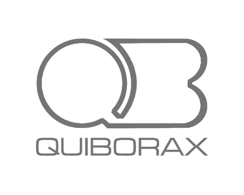 Quiborax