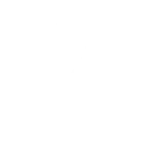 Logo K-SPORT